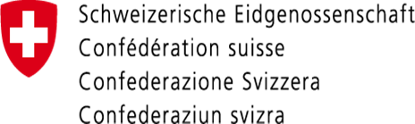 partner